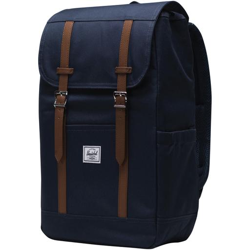 Ryggsäck Herschel Retreat™ 23L