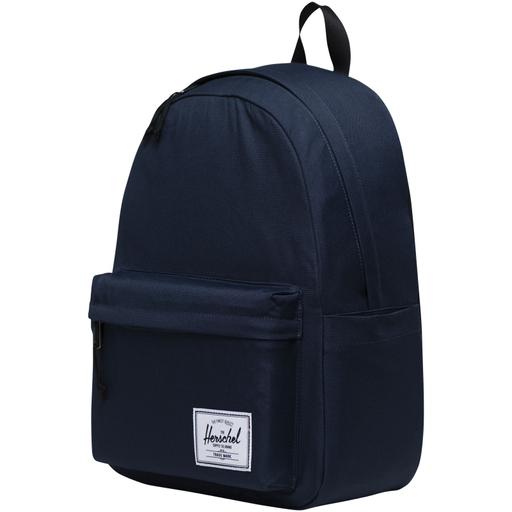 Ryggsäck Herschel Classic™ 26L