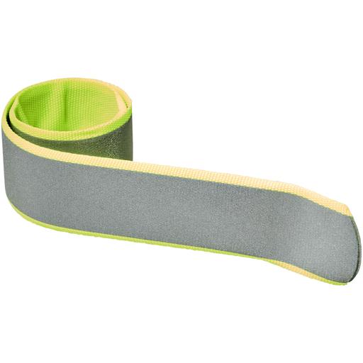 Reflexband RFX™ Felix 36cm