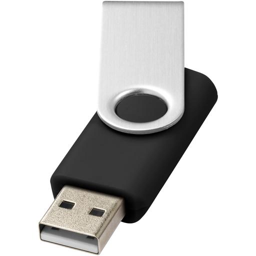 USB-minne Rotate Basic 2GB