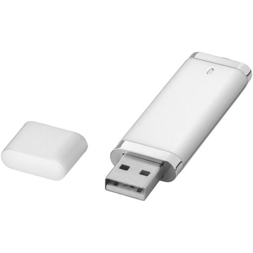 USB-minne Even 2GB