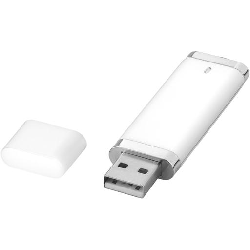 USB-minne Even 4GB