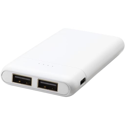 Powerbank Odyssey 5000 mAh