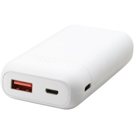 Powerbank Odyssey 10.000 mAh