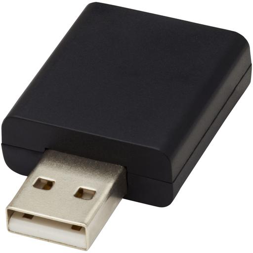 USB-datablockare Incognito