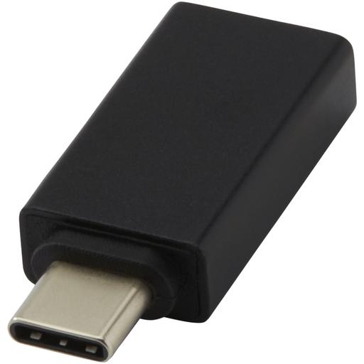 USB-C till USB-A Adapt