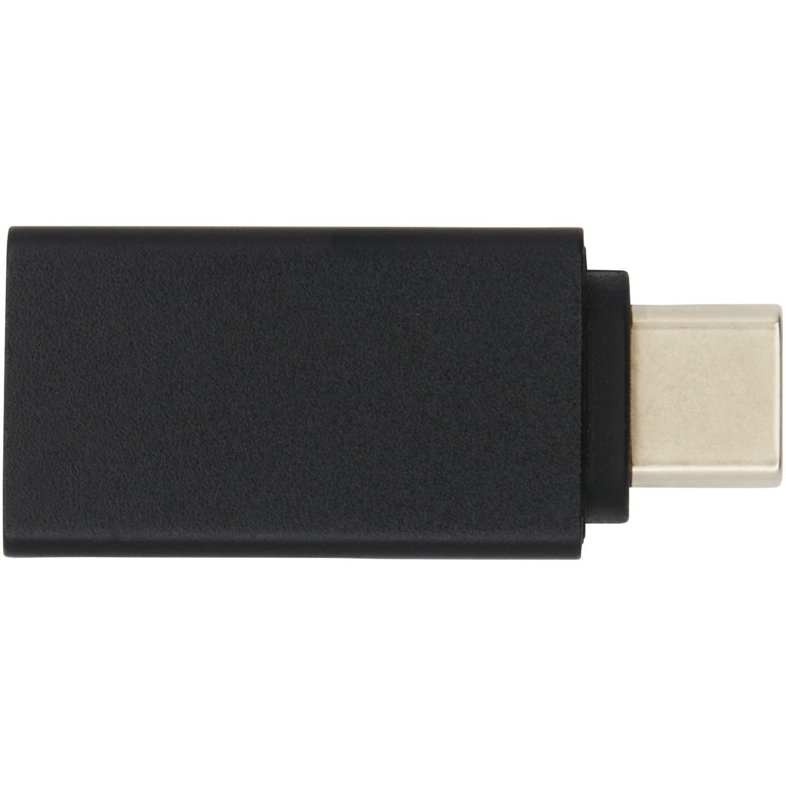 Bild på USB-C till USB-A Adapt