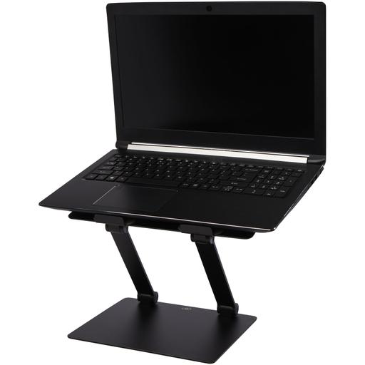 Laptopställ Rise Pro