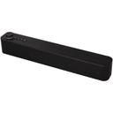 Bild på Soundbar Hybrid Premium 5W*2