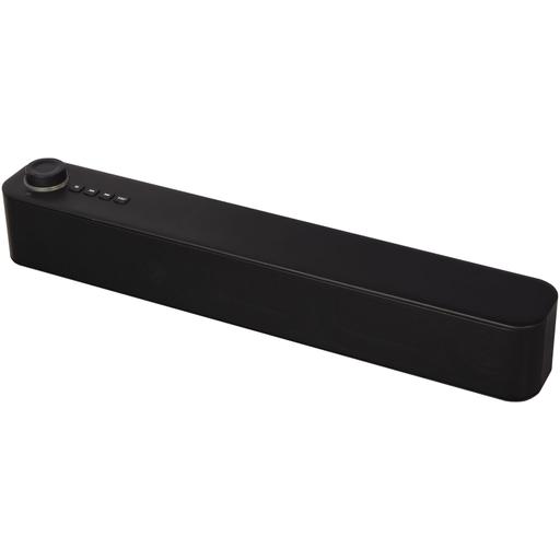 Soundbar Hybrid Premium 5W*2