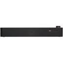 Bild på Soundbar Hybrid Premium 5W*2