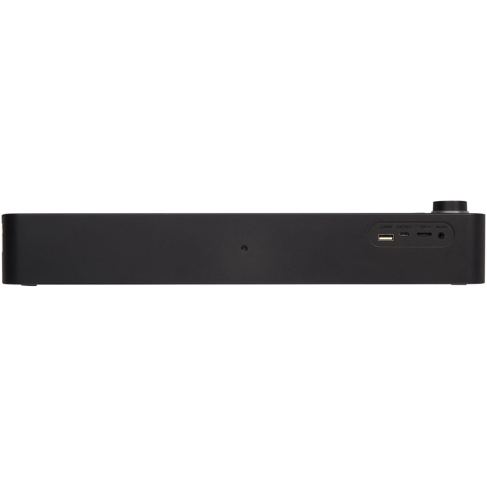 Bild på Soundbar Hybrid Premium 5W*2