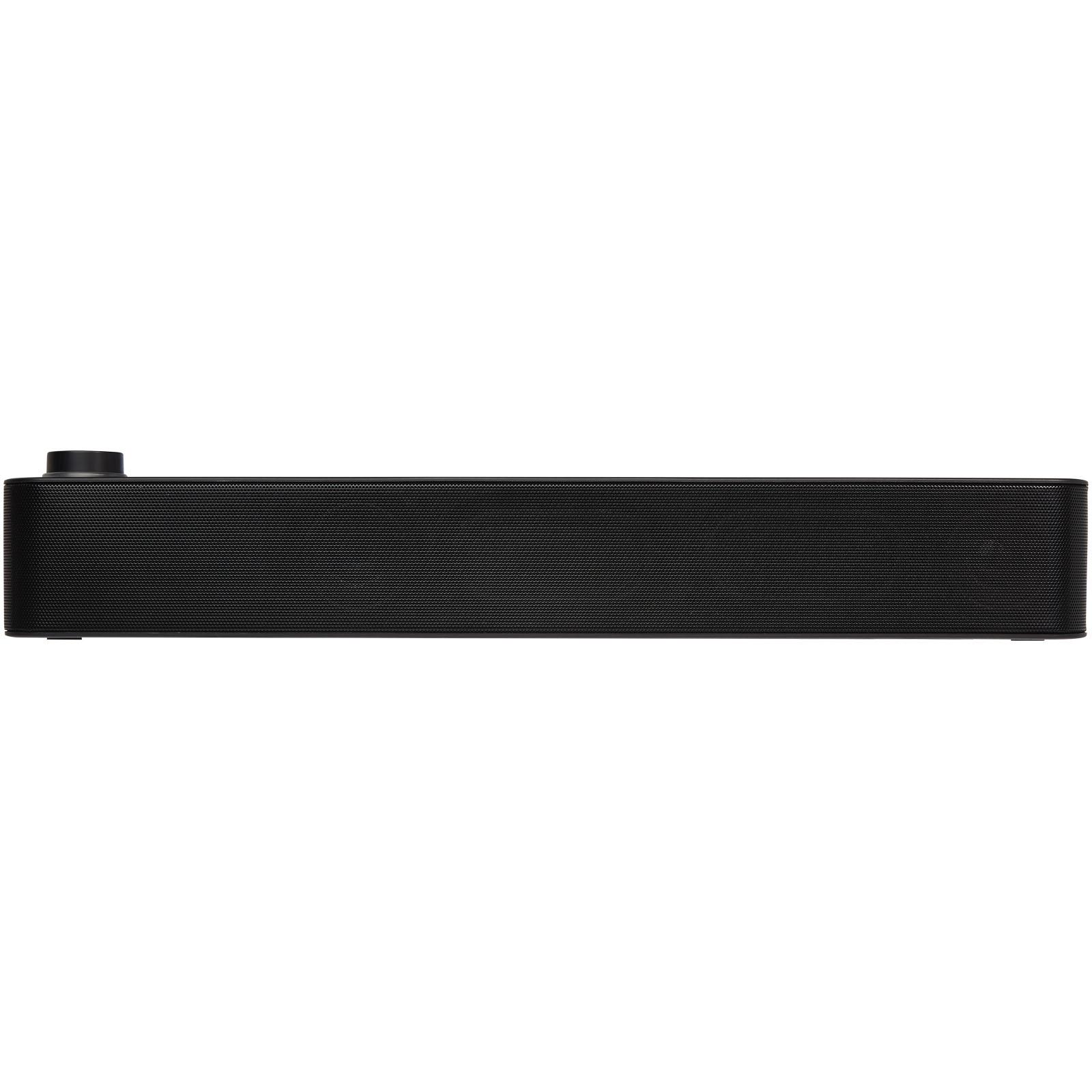 Bild på Soundbar Hybrid Premium 5W*2