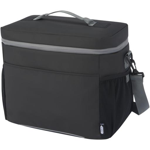 Kylväska Aqua 22L