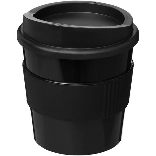 Take-Away Americano® Primo 250ml med grepp