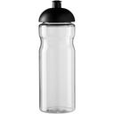 Bild på Sportflaska H2O Active® Base 650ml rPET med kupollock