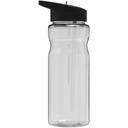 Bild på Sportflaska H2O Active® Base 650ml rPET med piplock