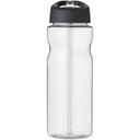 Bild på Sportflaska H2O Active® Base 650ml rPET med piplock