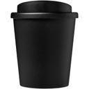 Bild på Take-Away Americano® Espresso 250ml isolerad