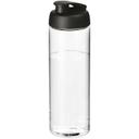 Bild på Sportflaska H2O Active® Vibe 850ml rPET med uppfällbart lock