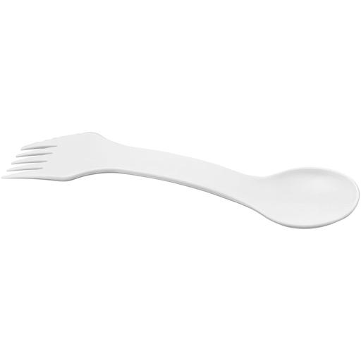 Spork Epsy Pure 3-i-1