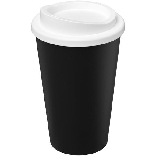 Take-Away Americano 350ml rPET isolerad