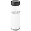 Bild på Sportflaska H2O Active® Vibe 850ml rPET med skruvlock