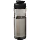 Bild på Vattenflaska H2O Active® Base Tritan™ 650ml med uppfällbart lock