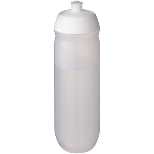 Sportflaska HydroFlex™ Clear 750 ml