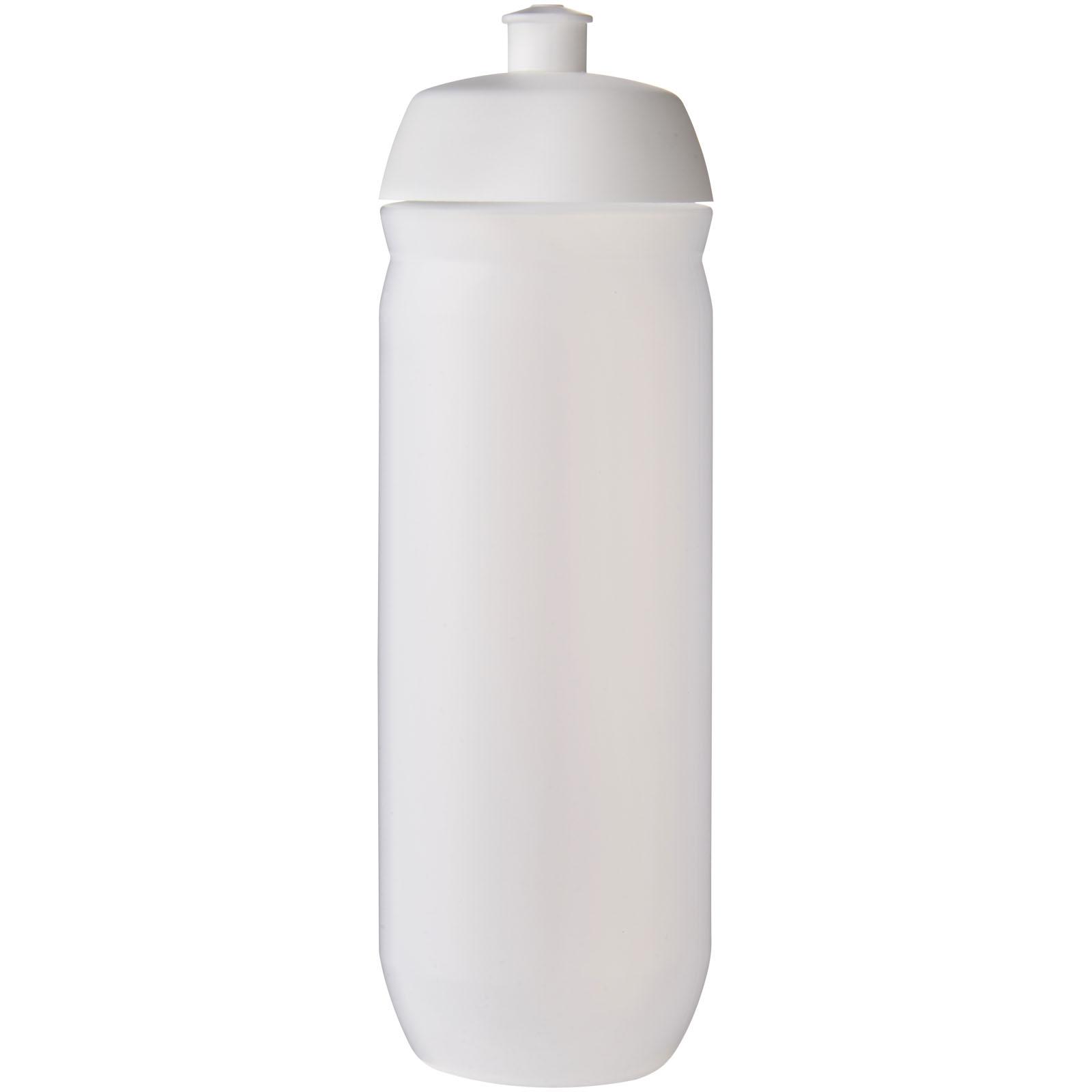 Bild på Sportflaska HydroFlex™ Clear 750 ml