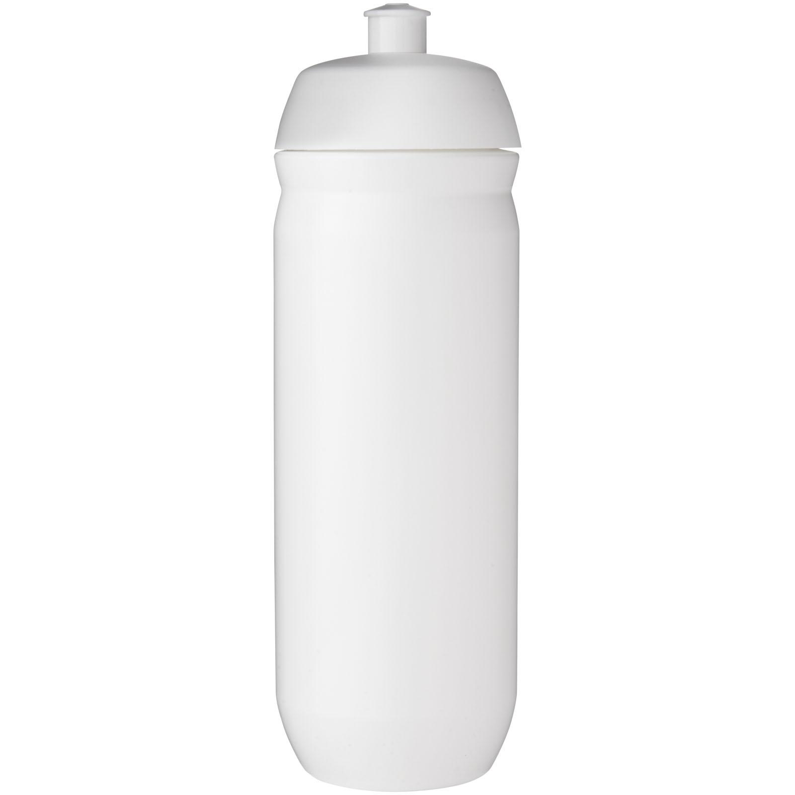 Bild på Sportflaska HydroFlex™ 750 ml