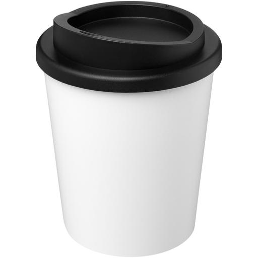 Termomugg Americano® Espresso 250ml återvunnen