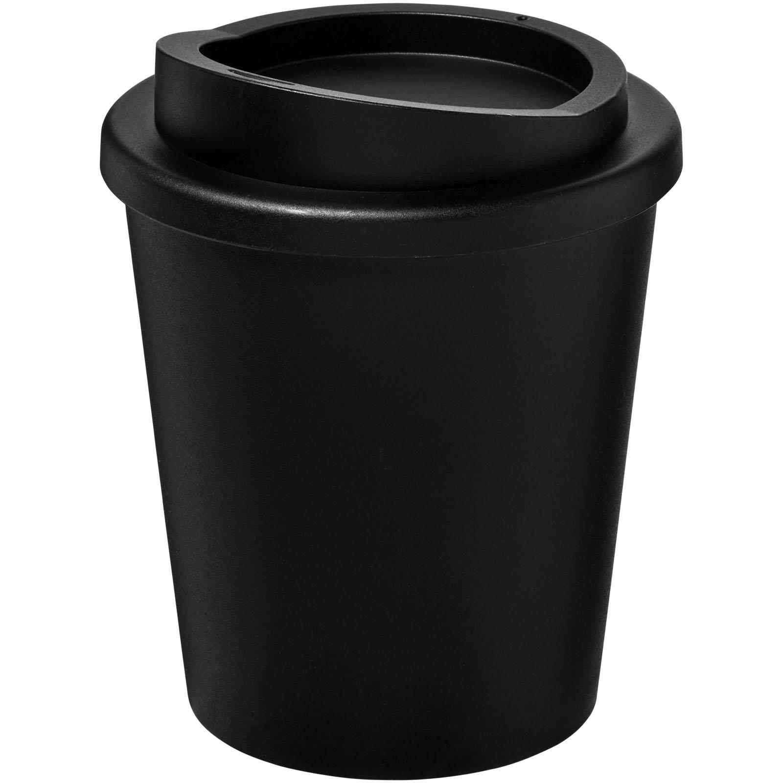 Bild på Termomugg Americano® Espresso 250ml återvunnen