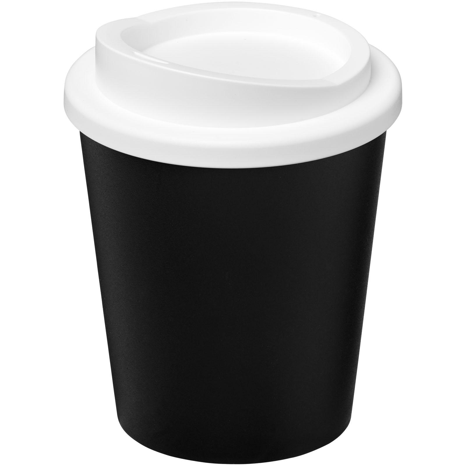 Bild på Termomugg Americano® Espresso Eco 250 ml