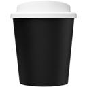 Bild på Termomugg Americano® Espresso Eco 250 ml