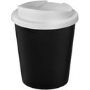 Bild på Termomugg Americano® Espresso Eco 250 ml spillsäkert lock