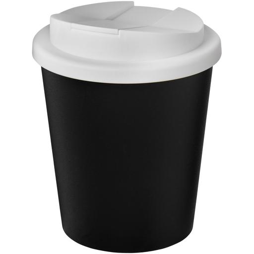 Termomugg Americano® Espresso Eco 250 ml spillsäkert lock