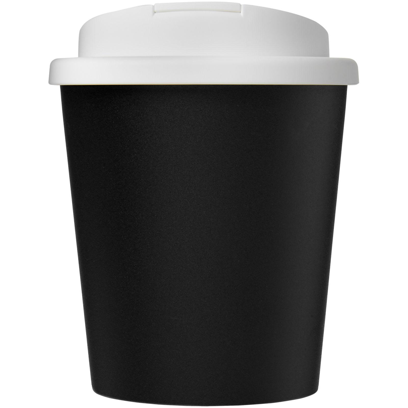 Bild på Termomugg Americano® Espresso Eco 250 ml spillsäkert lock