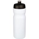 Bild på Sportflaska Baseline® Plus 650ml med sportlock