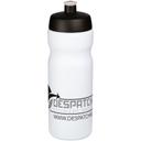 Bild på Sportflaska Baseline® Plus 650ml med sportlock