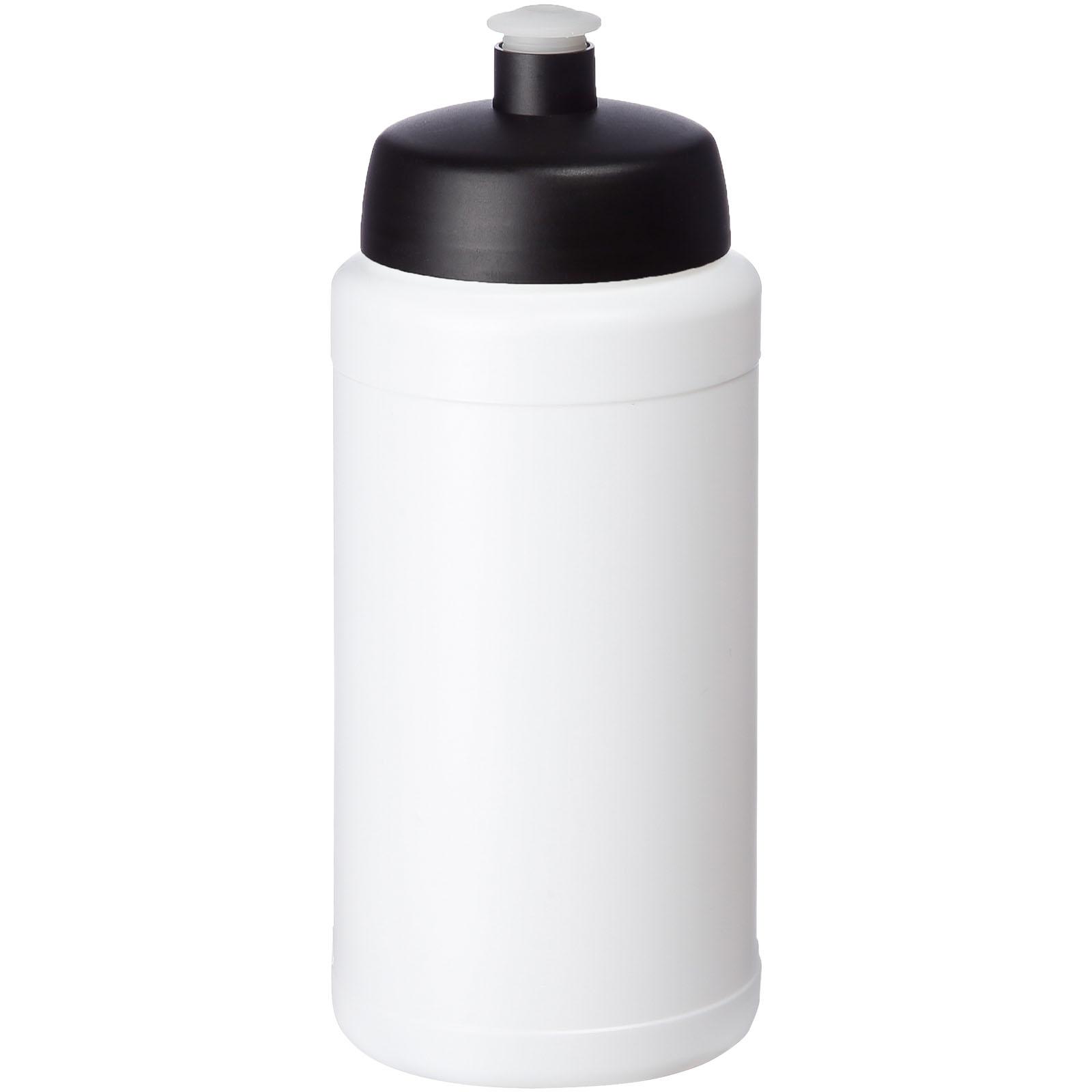 Bild på Sportflaska Baseline® Plus 500ml med sportlock