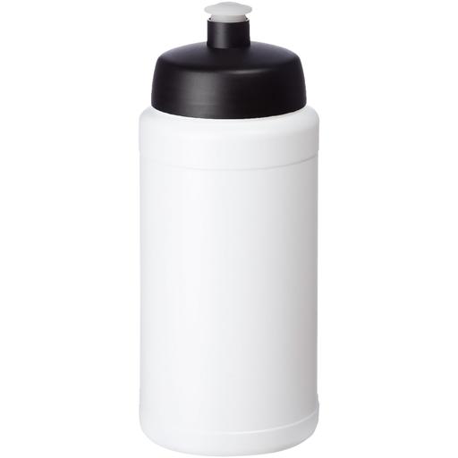 Sportflaska Baseline® Plus 500ml med sportlock