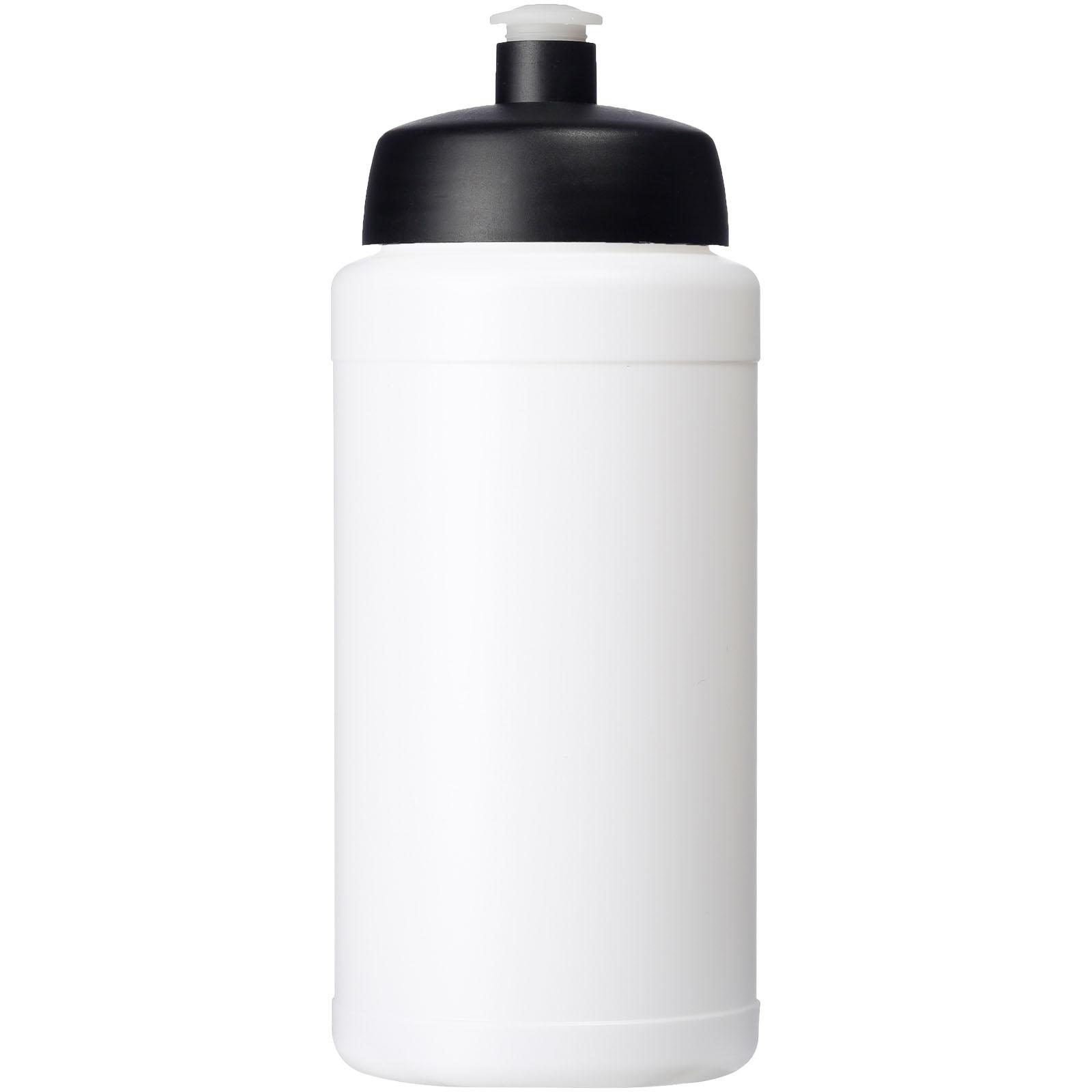 Bild på Sportflaska Baseline® Plus 500ml med sportlock