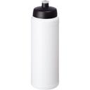 Bild på Sportflaska Baseline® Plus 750ml med sportlock