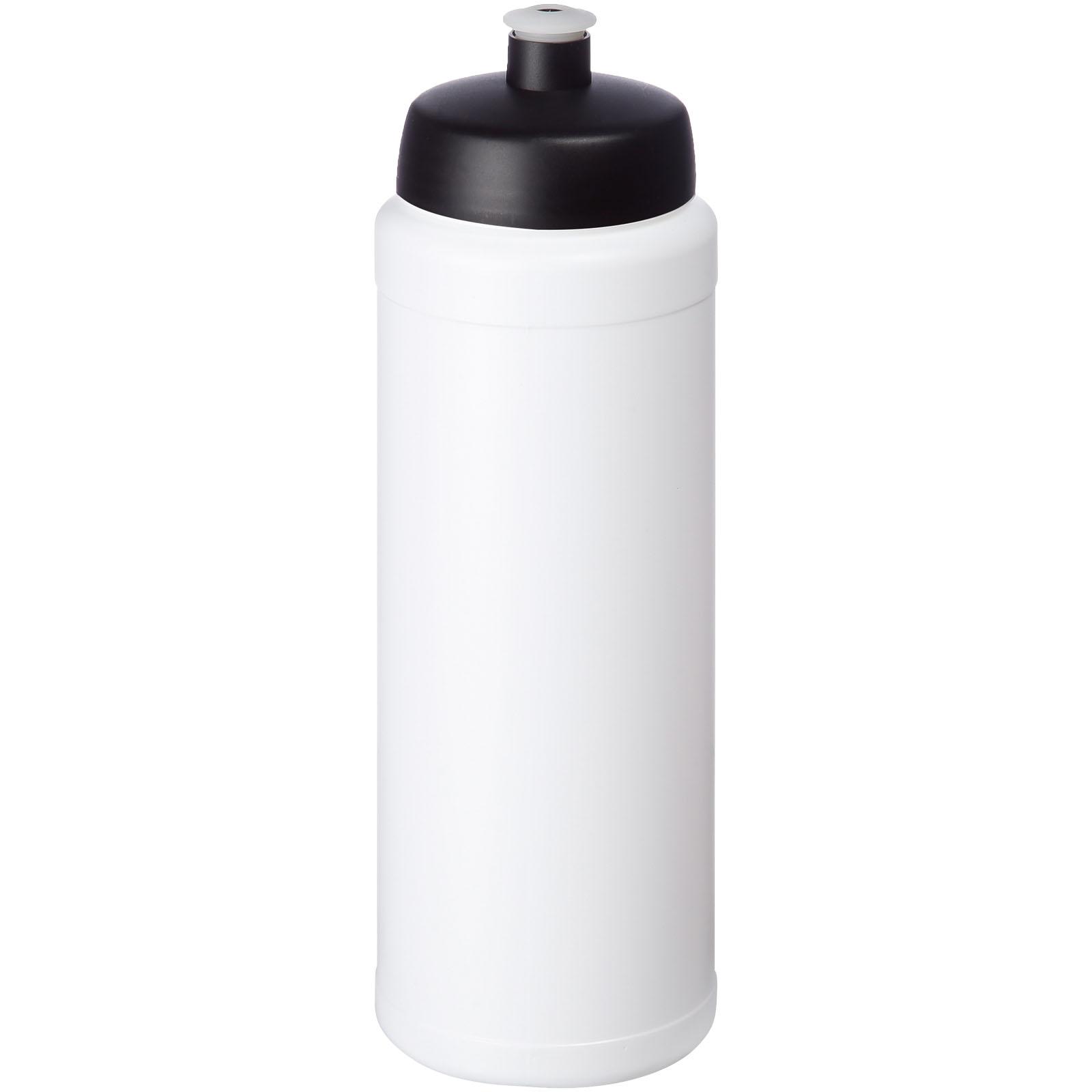 Bild på Sportflaska Baseline® Plus 750ml med sportlock