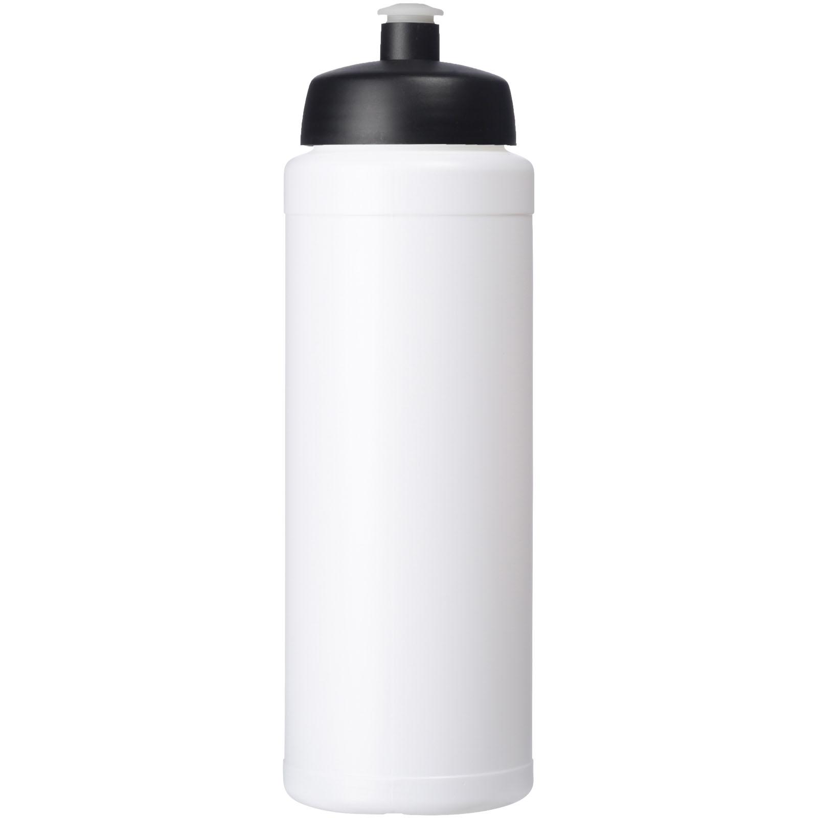 Bild på Sportflaska Baseline® Plus 750ml med sportlock