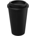 Bild på Take-Away Americano® 350ml rPET isolerad