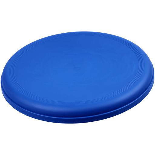 Frisbee Max för hundar