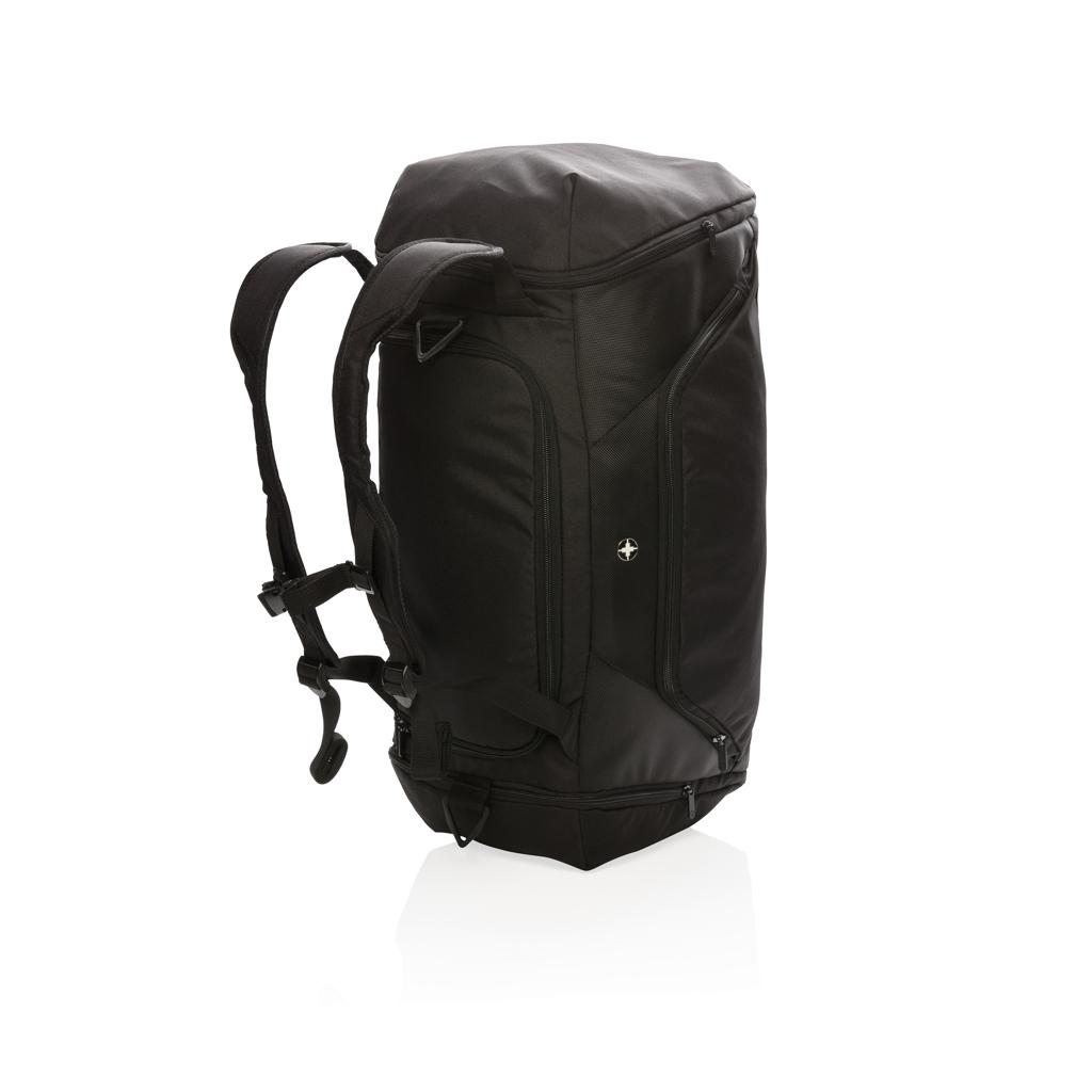 Bild på Duffle & Ryggsäck Swiss Peak Sport 48L