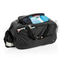 Bild på Dufflebag Swiss Peak AWARE™ Sport 50L